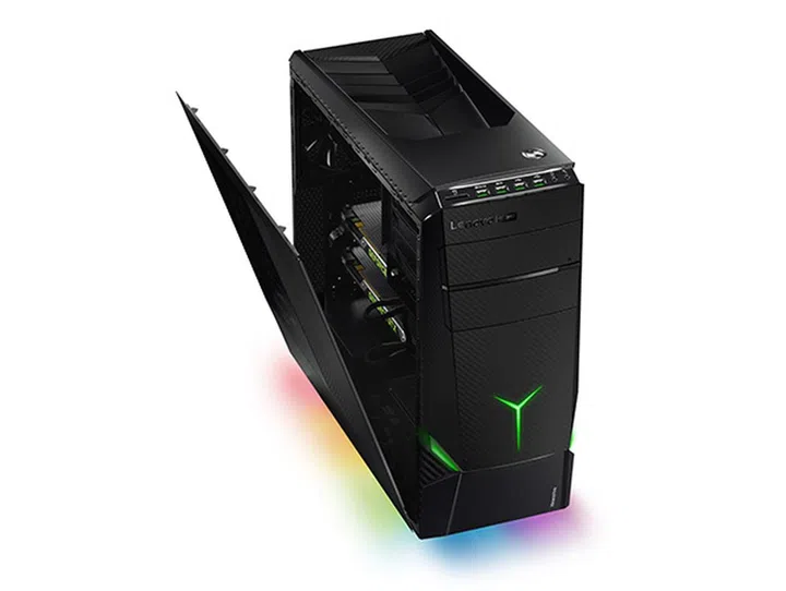 Image Source: Lenovo