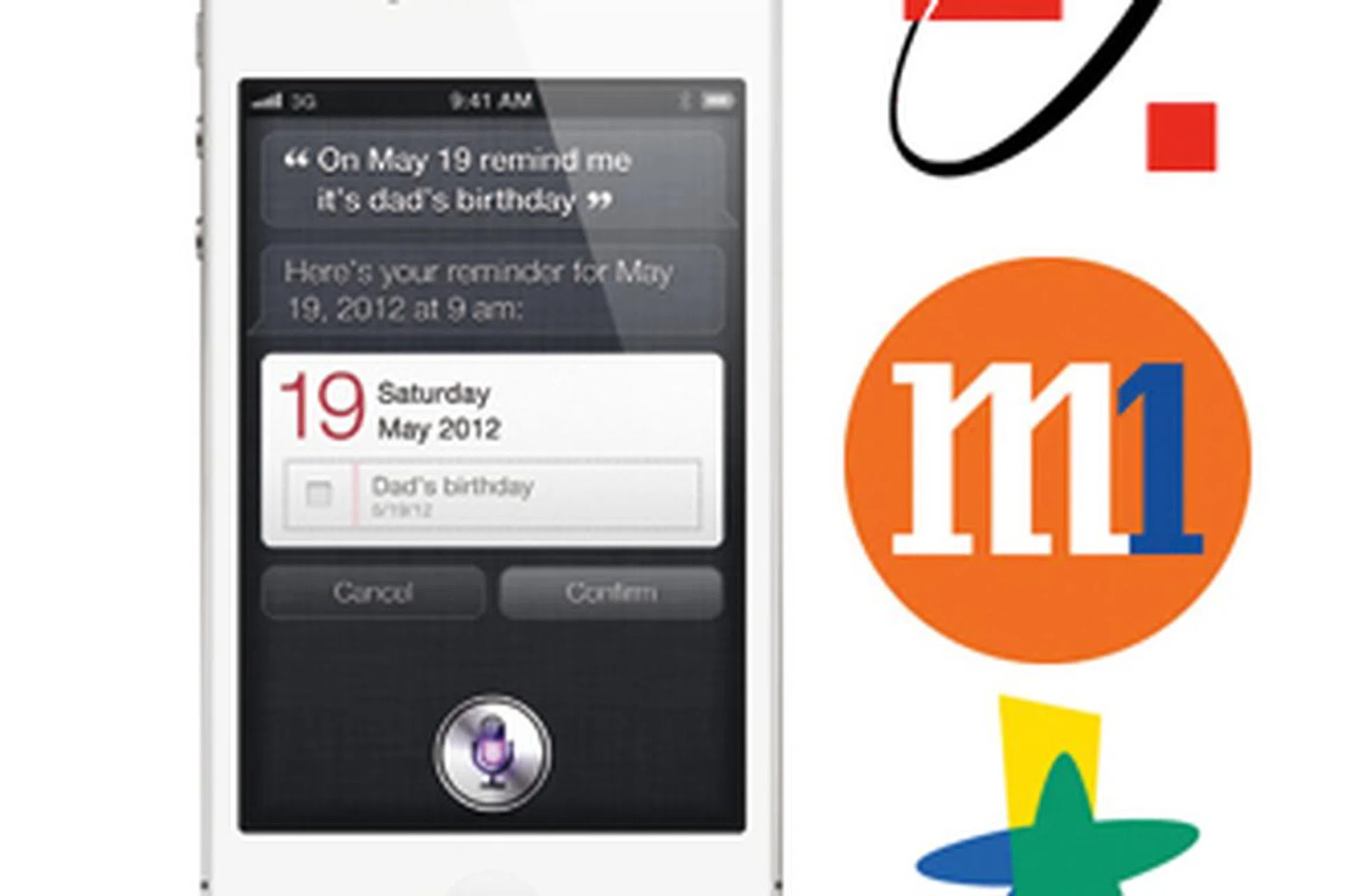 There are some slight changes to the iPhone 4S price and its accompanying monthly subscription.