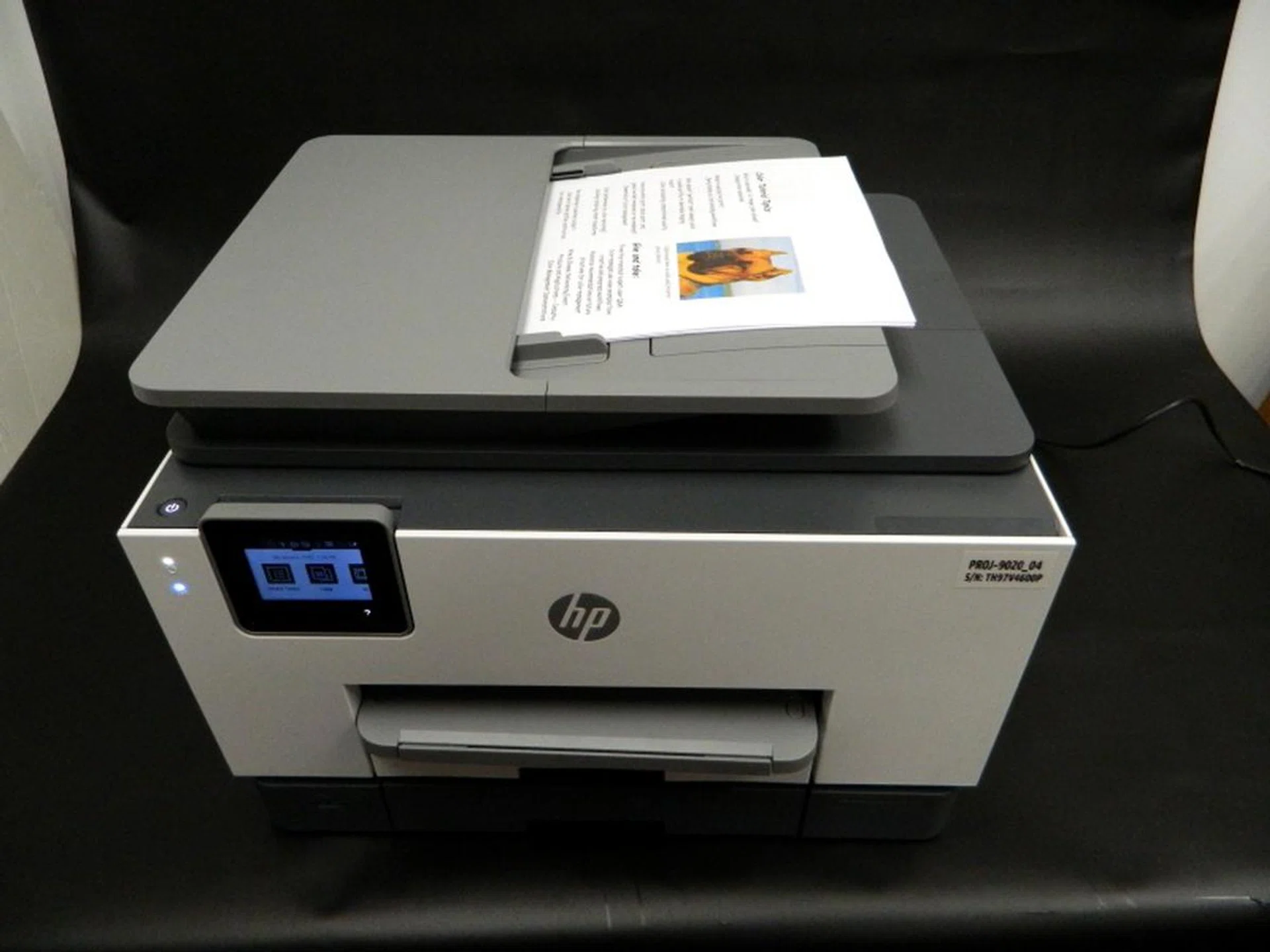 Best printers of 2020: For the home, office and everything in between ...