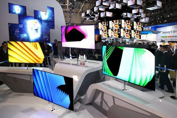 Image credit: OLED-Info.com