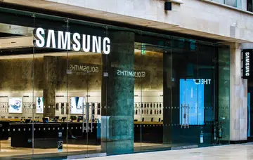 (Image source: Samsung)