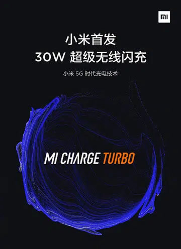 Image source: Xiaomi