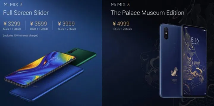 Image source: MIUI forum