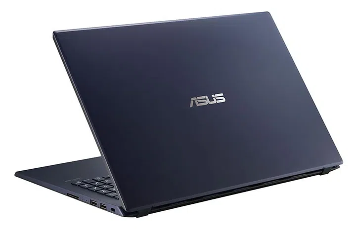 ASUS VivoBook Pro 15