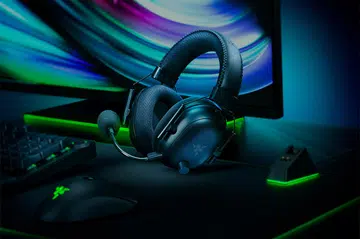 Image Source: Razer