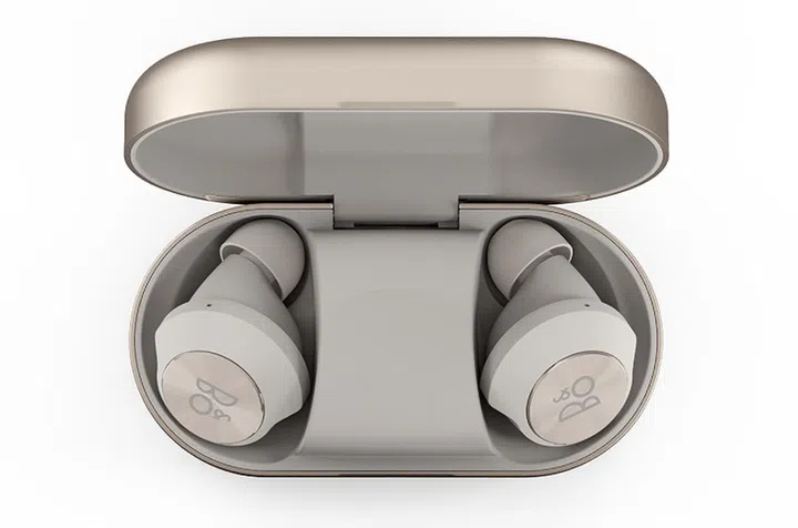 (Image source: Bang & Olufsen)
