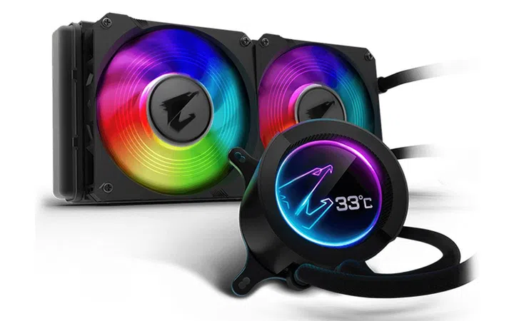 Image Source: Aorus