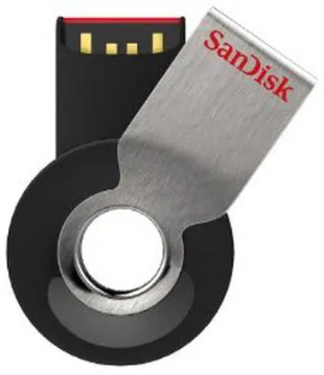 Image source: Sandisk