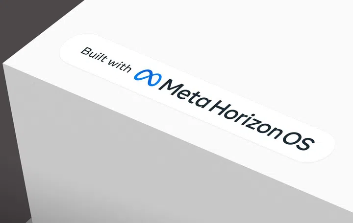 (Image Source: Meta)