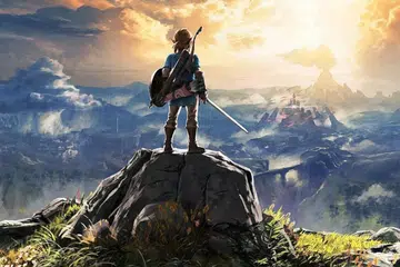 Image: Nintendo