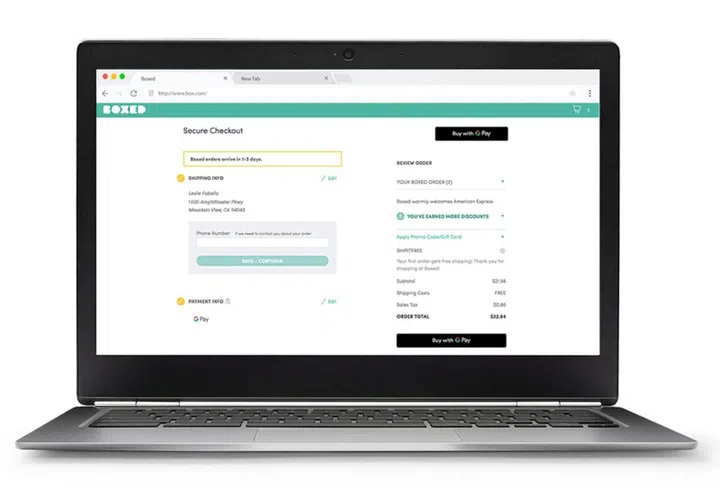 Image source: Google