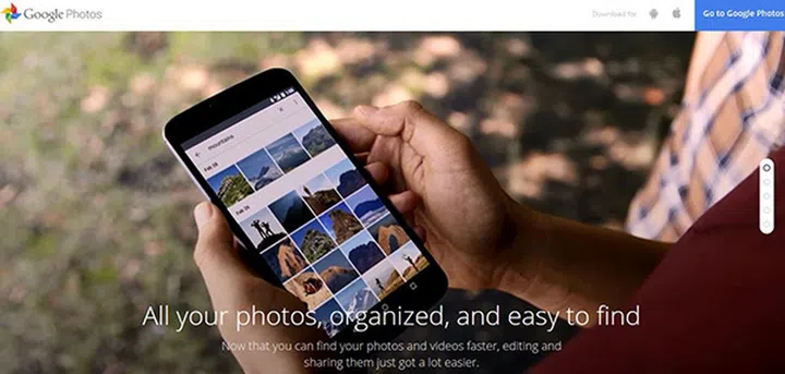 With the launch of Google Photos, the Google+ version isn't needed anymore.