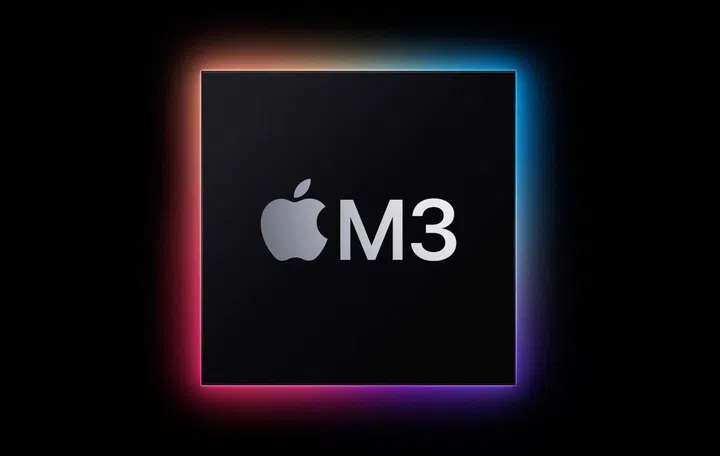 (Image source: MacRumors)
