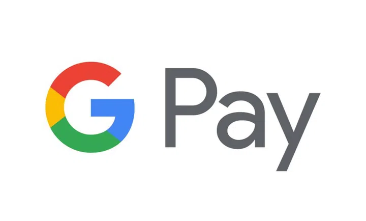 Image courtesy of Google