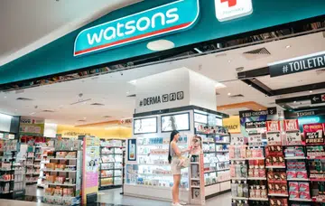 Image source: Logitech.