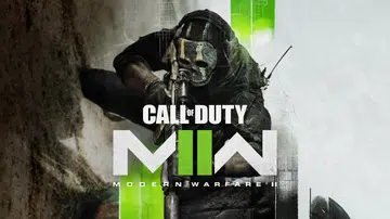 Image: Infinity Ward