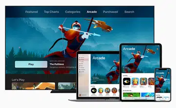 Image source: Apple