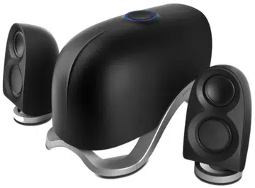 Image source: Edifier