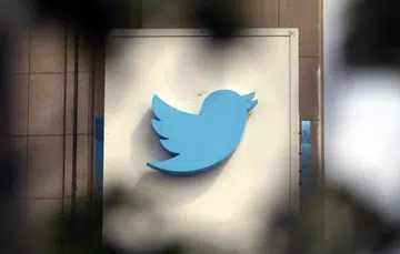 (Image source: AP)