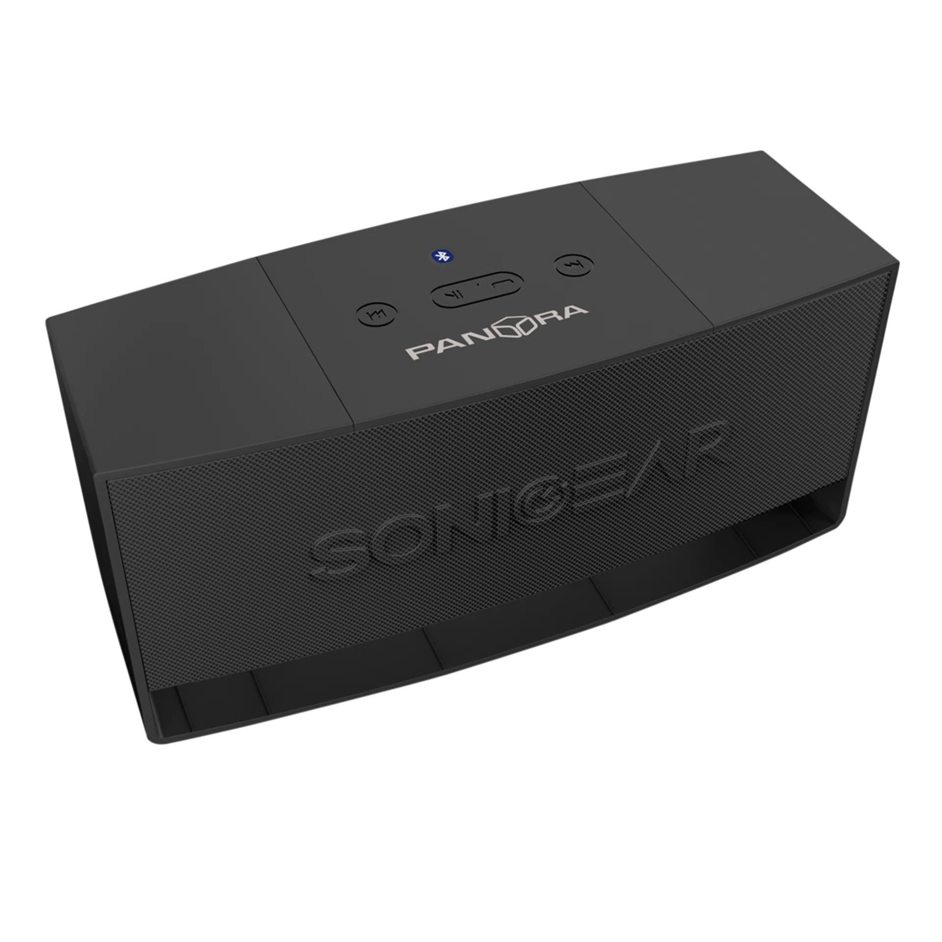 SonicGear Pandora 7 