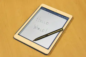 Pardon the poor penmanship.