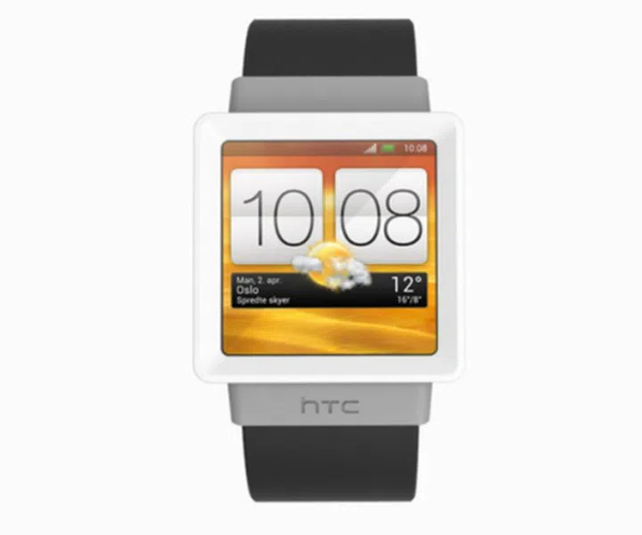 Image source: Pocket Lint