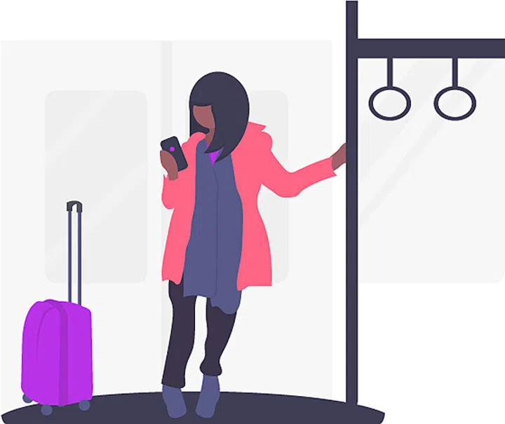 Image source: Mozilla