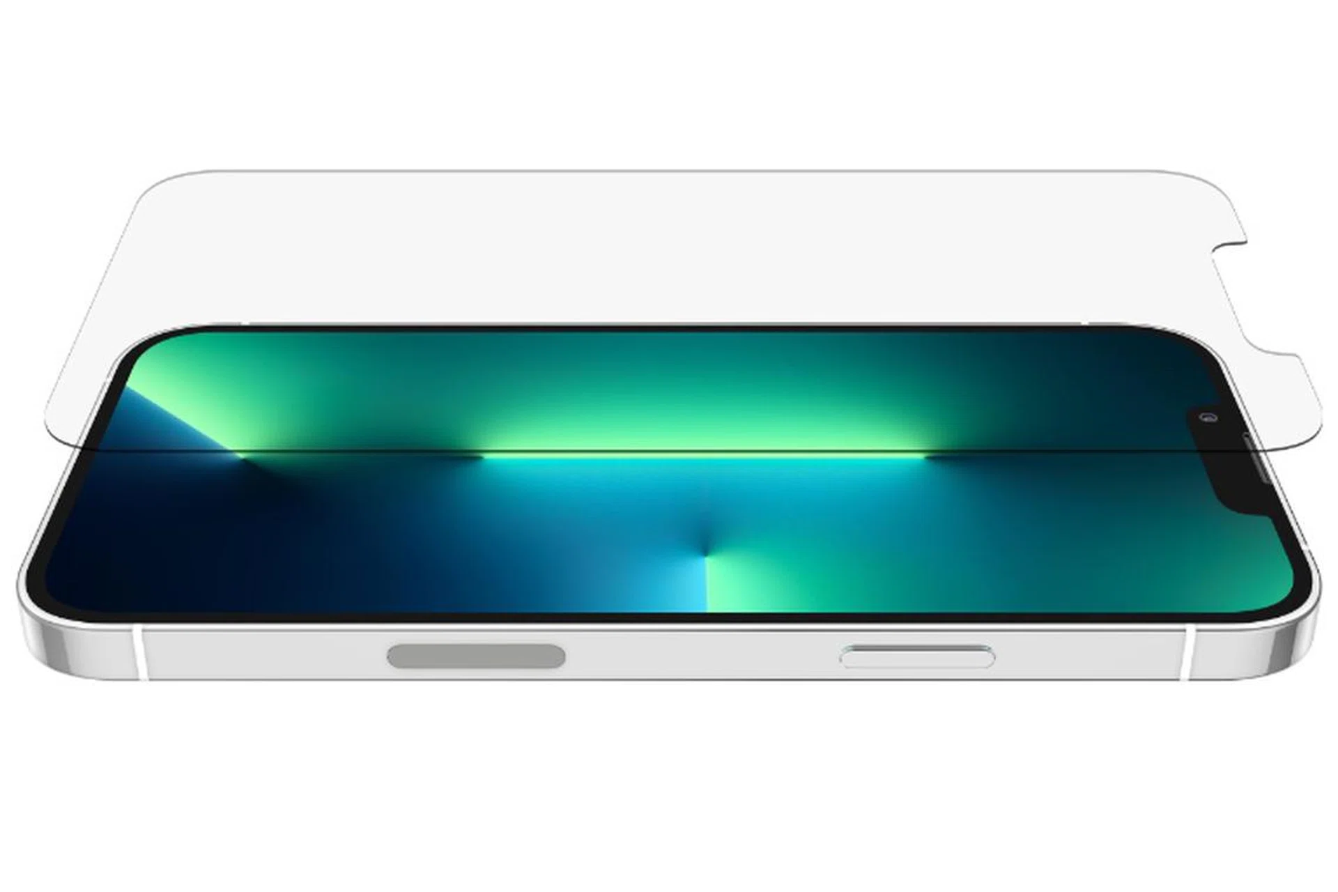 (Image source: Belkin)