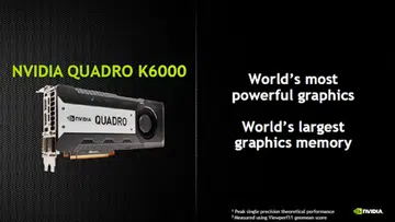 (Image Source: NVIDIA)