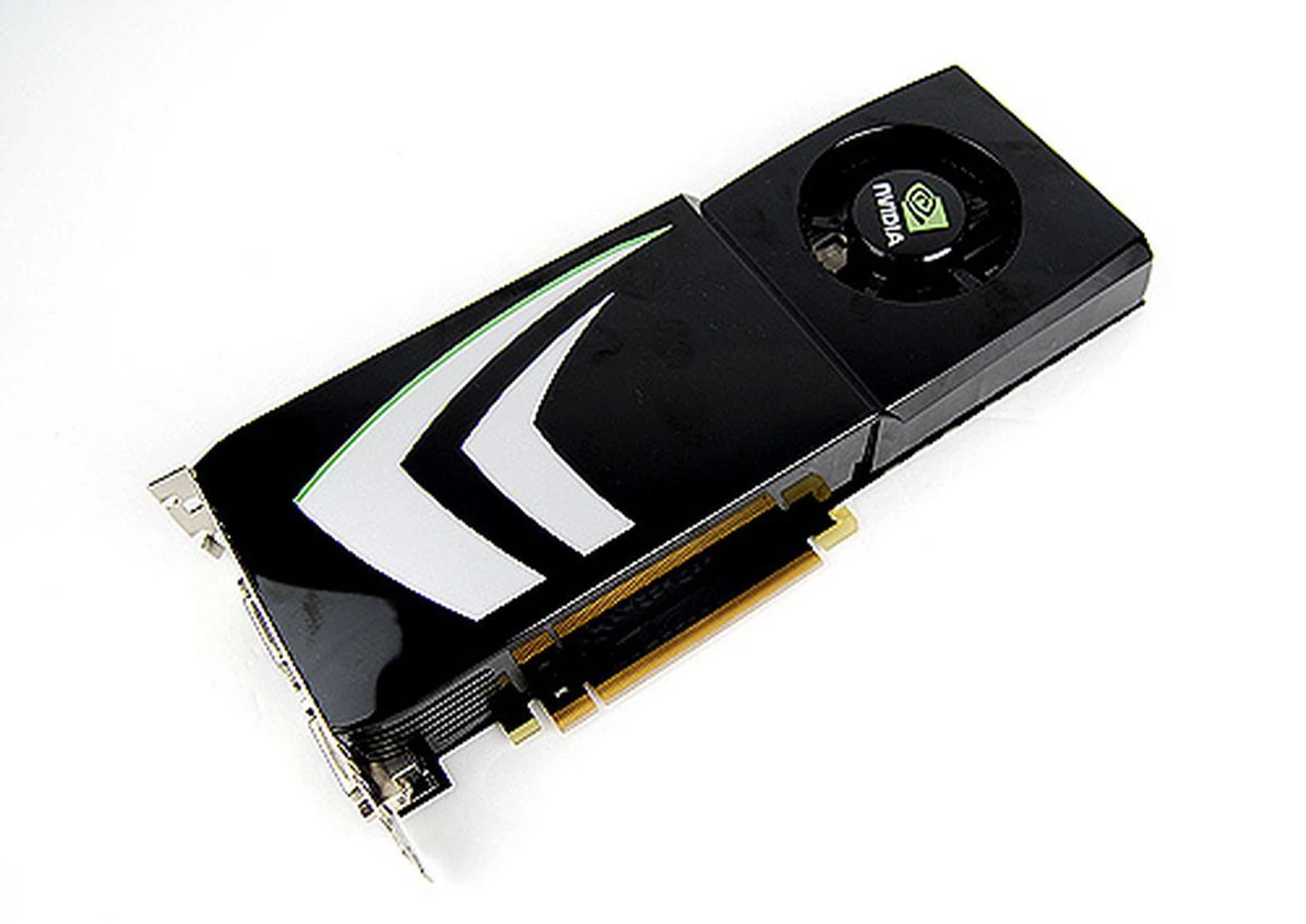 For the performance it offers and the price it commands, the GeForce GTX 275 is really something special.
