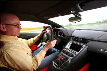Source: News Technology Automotive