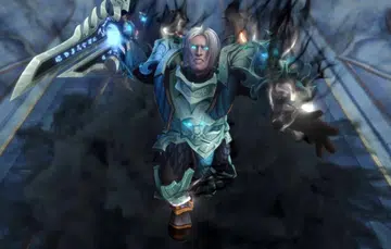 Image: Blizzard Entertainment