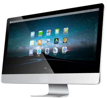 (Image source: ASUSTOR)