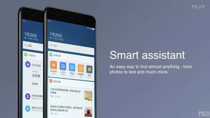 Image source: MIUI forum