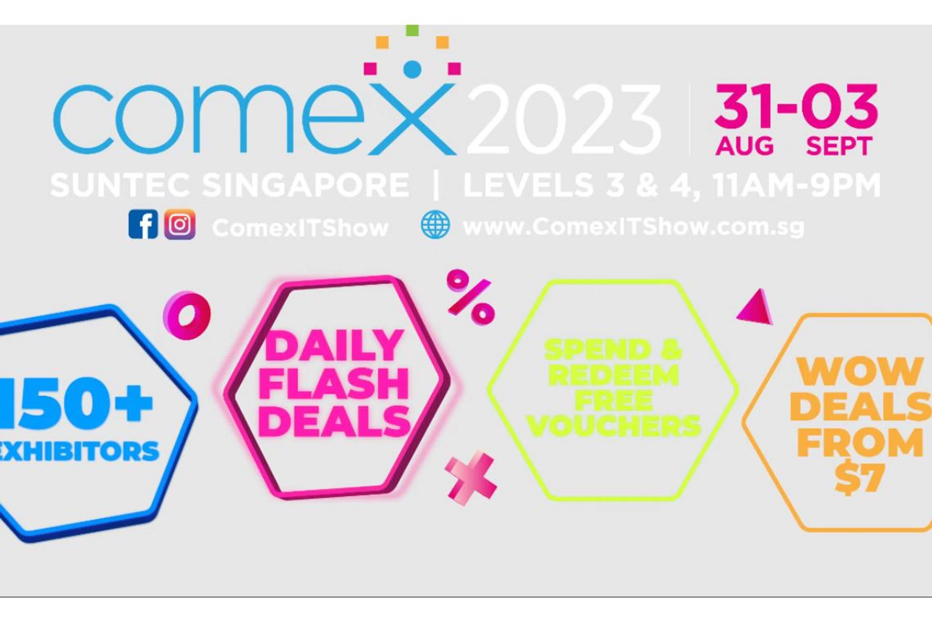 Imave source: Constellar 