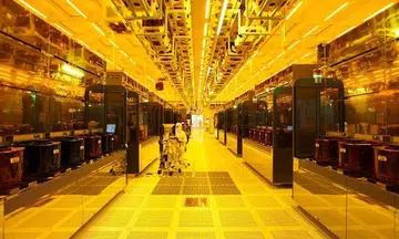 Image Source: Engadget