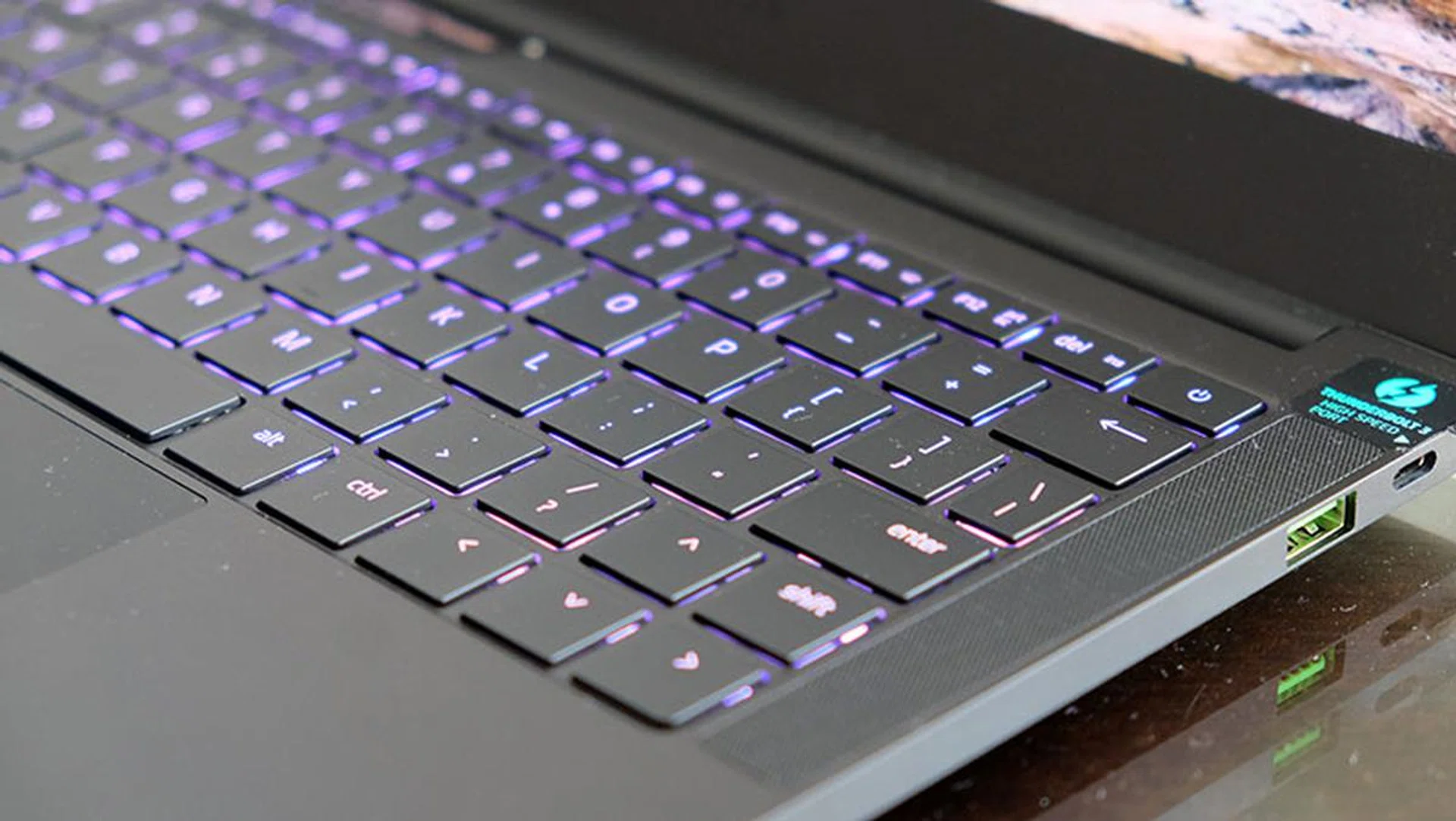 Razer Blade Stealth 13