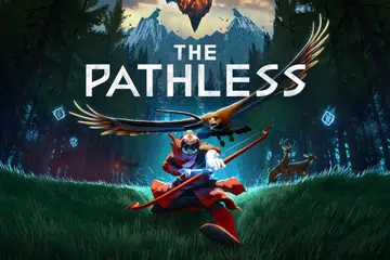 Image: Annapurna Interactive