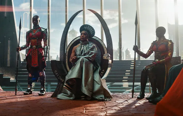 Image Source: Marvel Studios