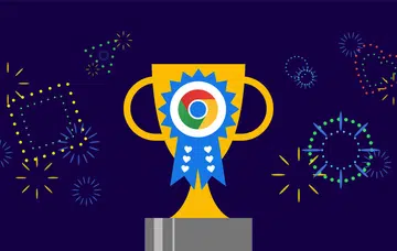 Image credit: Google.