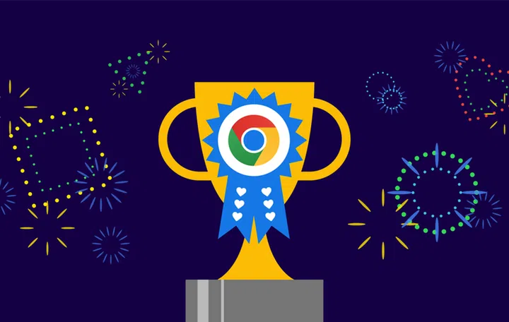 Image credit: Google.