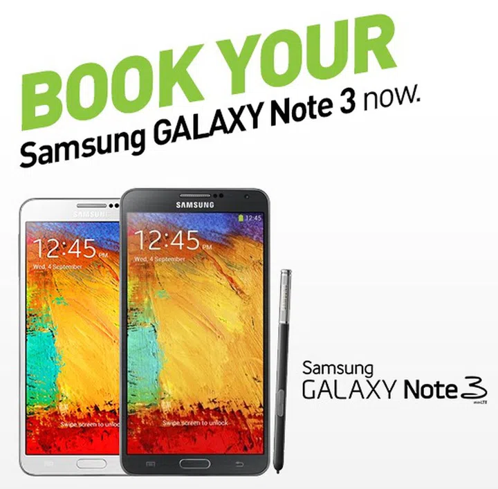 This link will go live from 20 September, 12pm onwards. Only valid for pre-registered consumers! Source: StarHub