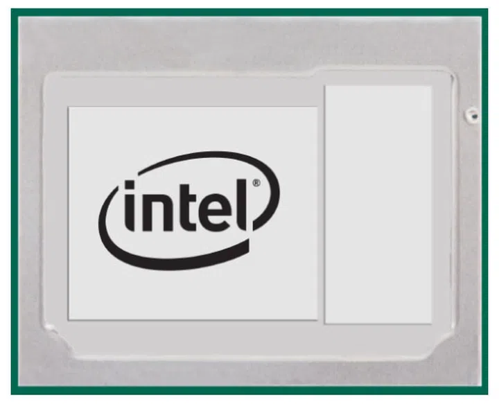 (Image source: Intel)