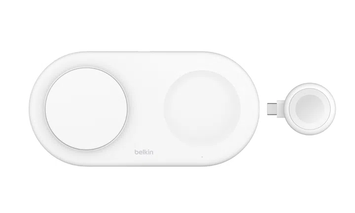 Image source: Belkin.