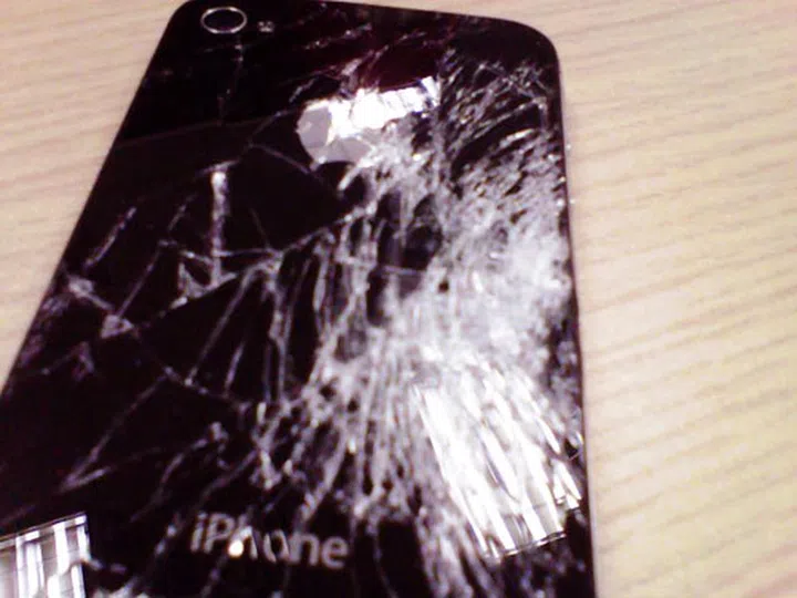 This is what a $300 cup of coffee looks like.