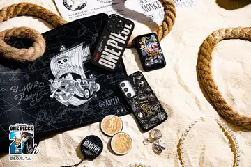 Image: Casetify