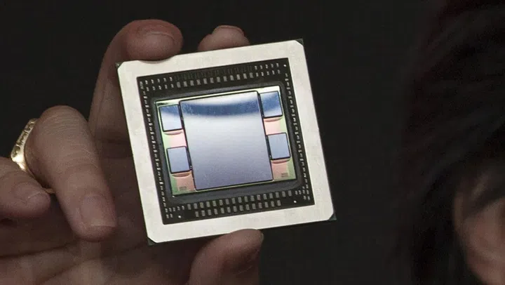 (Image source: WCCF Tech)