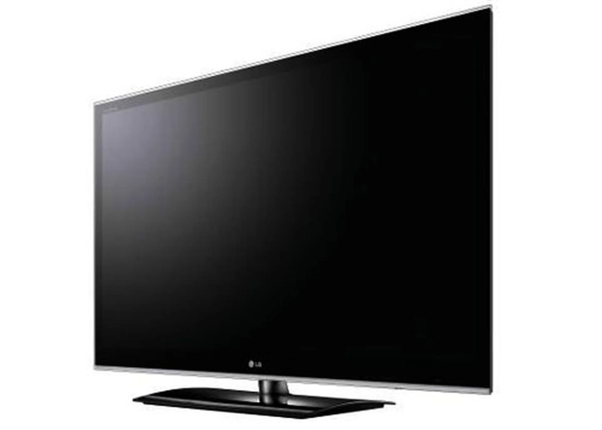 LG's PZ950 has the potential to dazzle with an array of cool features, such as their newly introduced TruBlack filter, Smart TV platform and 3D capabilities. But can the PZ950 avoid potential pitfalls such as retention issues? Can it rise up to deliver crisp images and solid blacks? Stick around to find out. 