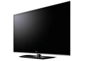 LG's PZ950 has the potential to dazzle with an array of cool features, such as their newly introduced TruBlack filter, Smart TV platform and 3D capabilities. But can the PZ950 avoid potential pitfalls such as retention issues? Can it rise up to deliver crisp images and solid blacks? Stick around to find out. 