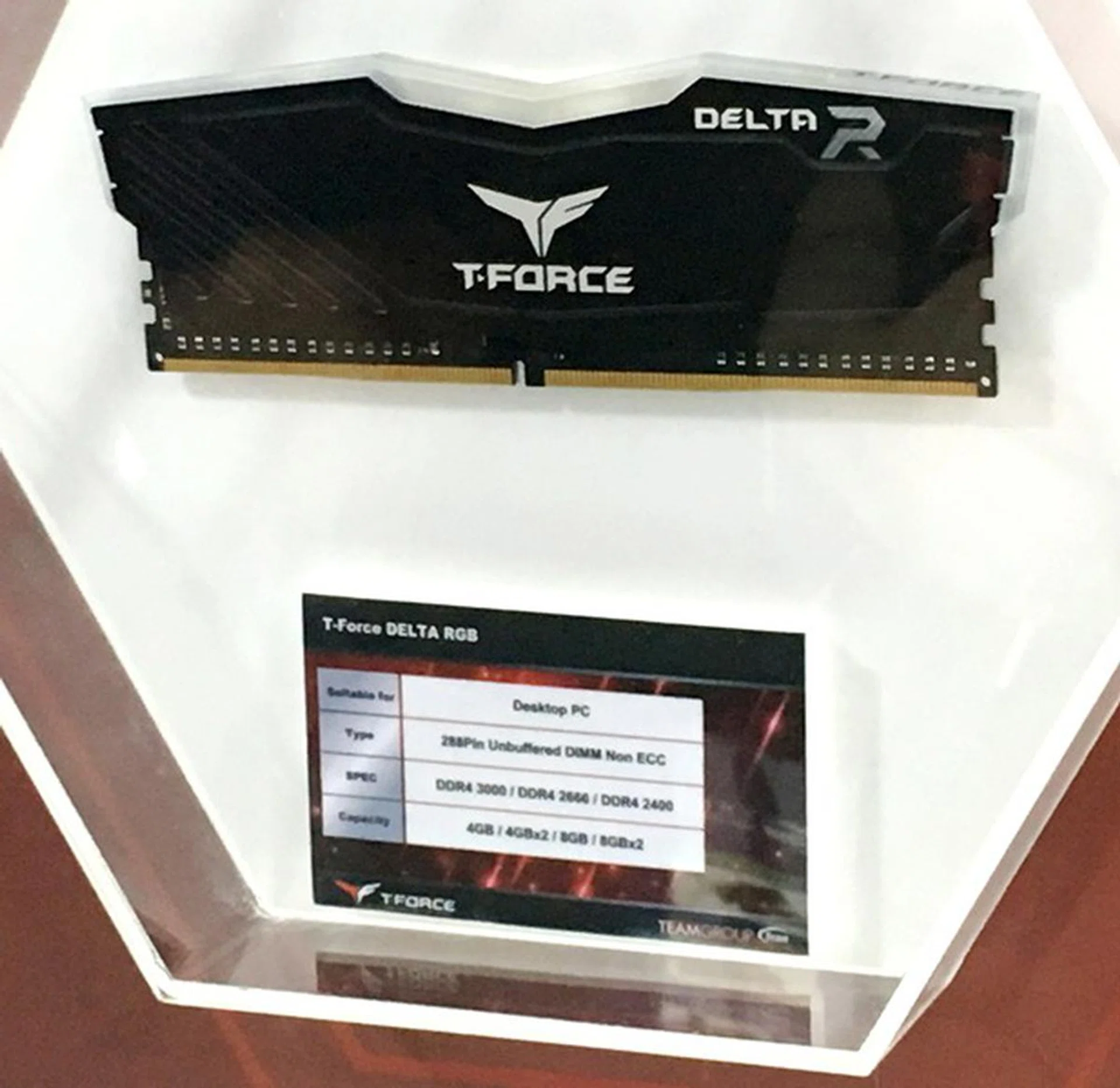 team group, comutex 2017, t-force, night hawk   rgb, delta rgb, memory modules, xtreem, m.2 ssd,   solid state drive, ssd, pd700, pd500, cardea, go   card, microsd, sd card, color card ii, a1 card,   mostash, t171 titan, c171, usb flash drive,   c173, c175, wc06, wc07, wc08, wc0a, wc0c, wt01,   wt03, lightning